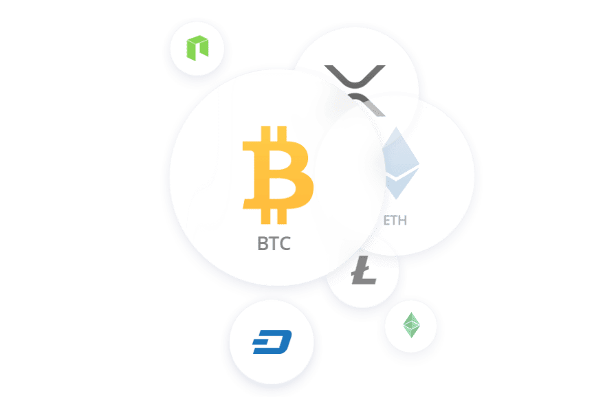 WebTrader Trading Interface